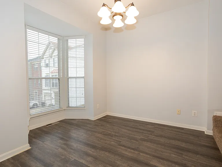 16837 Jed Forest Ln — Photo 13