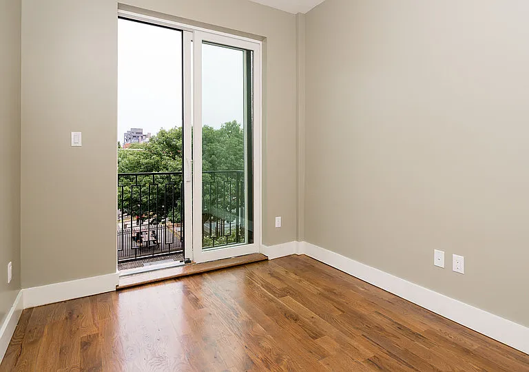 238 Pulaski St #6B — Photo 7