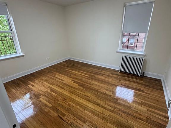 5th image of 2076 20th Ln APT 2D