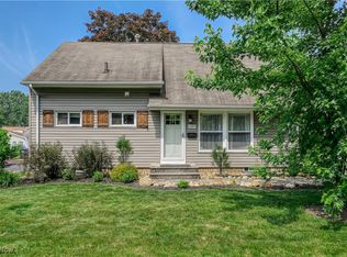 3184 8th St, Cuyahoga Falls, OH