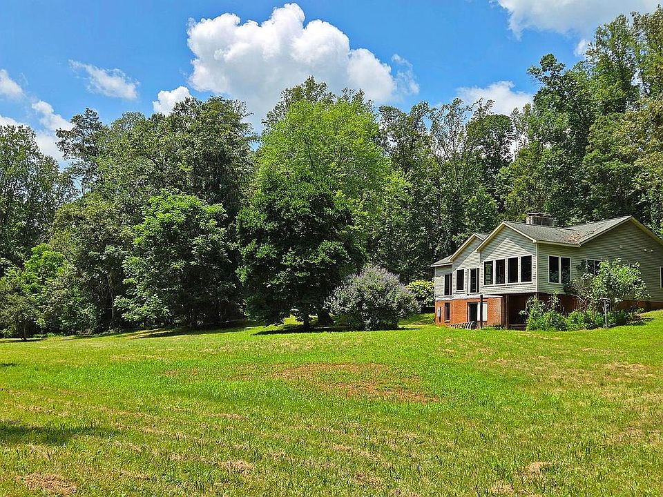 1st image of 7296 Burke Ln