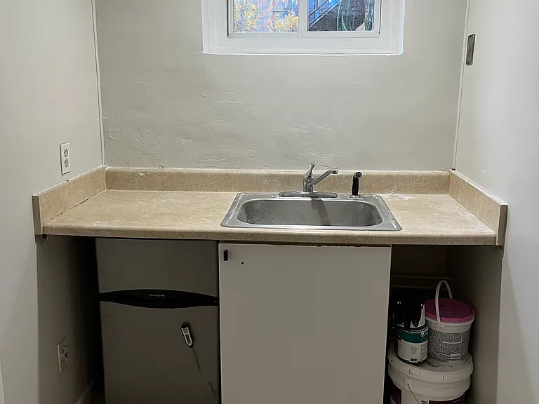 4444 Reservoir Rd NW — Photo 12