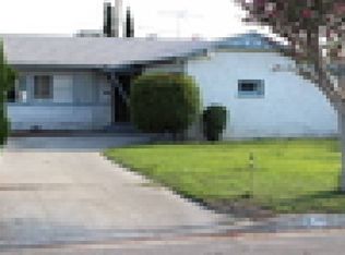 279 E 41st St, San Bernardino, CA 92404