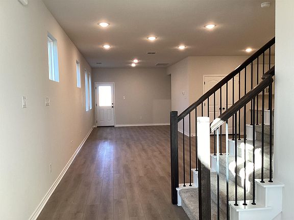 6th image of this home