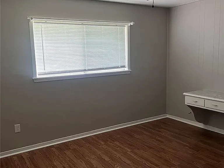 407 Fairway Dr — Photo 24