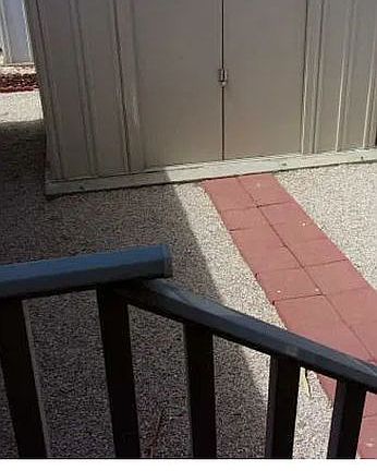 3rd image of 4800 Vegas Valley Dr Unit 96
