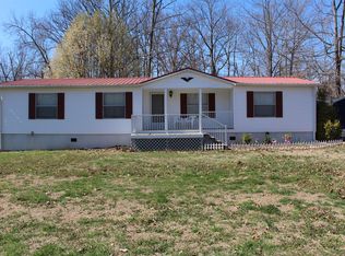 722 Cheyenne Cir, Beechgrove, TN 37018