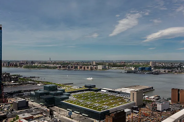 Rented by Fetner Properties | media 6