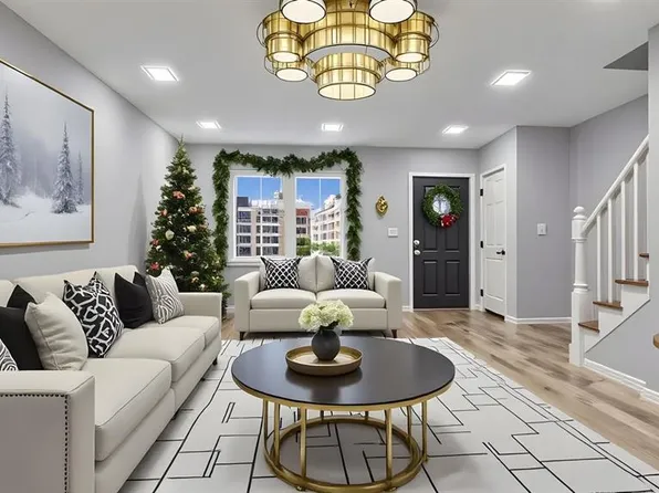 1159 East 224th Street image 1 of 26