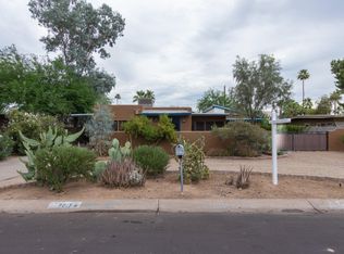 7017 N 14th Ave, Phoenix, AZ 85021