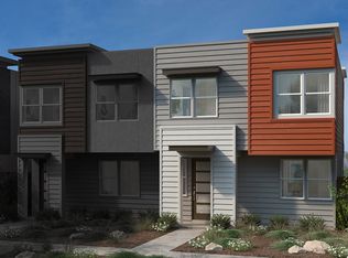 Plan 1994 Plan, Point Martin, Daly City, CA 94104