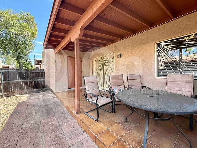 1949 N Swan Rd #29 — Photo 16