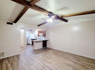 400 Bill Bradford Rd #13, Sulphur Springs, TX 75482