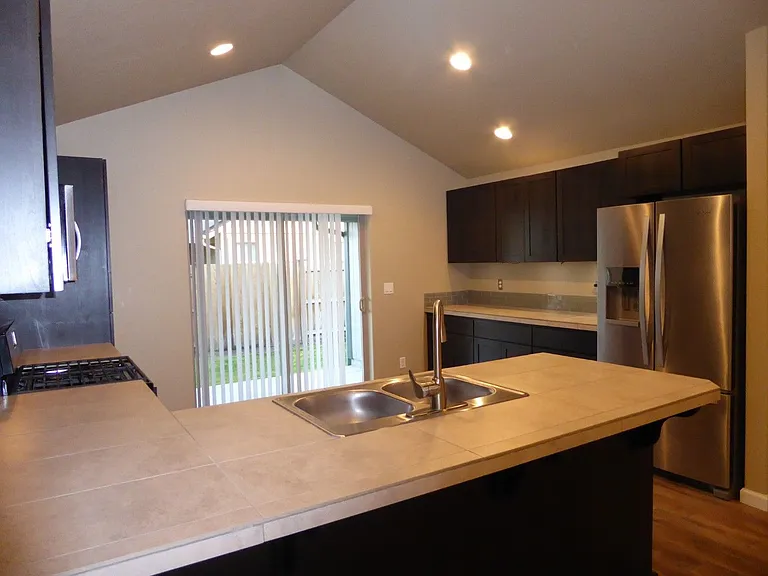 21190 Capella Pl — Photo 6