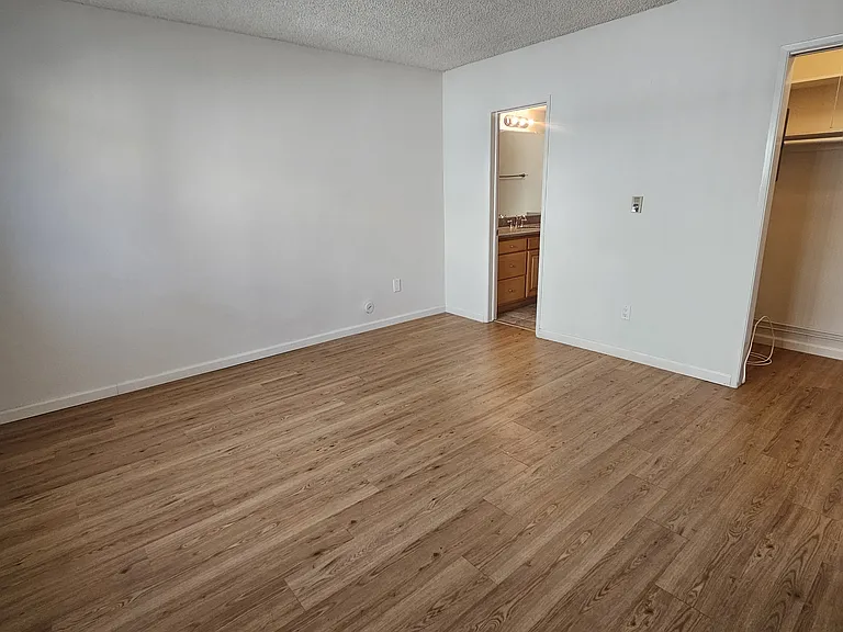 23818 Audrey Ave #A — Photo 12