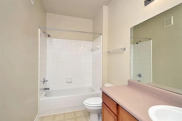 The Reserve at Ivy Creek Apartment Homes — Photo 48
