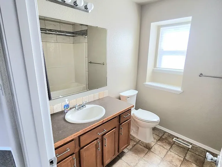 2517 Rankin Ct — Photo 18