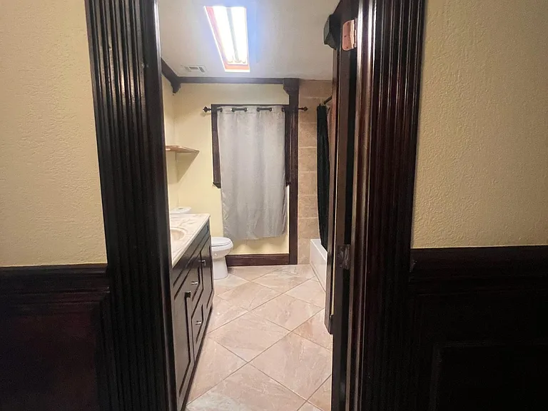 13013 Columbine Ln — Photo 9
