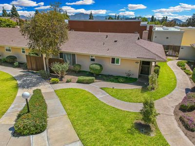 2274 Camilar Dr, Camarillo, CA, 93010