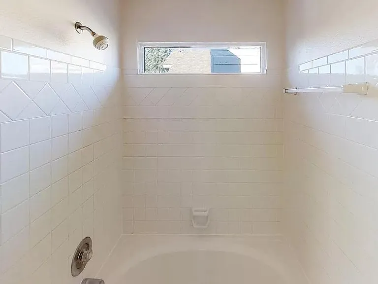 7836 Scarborough Dr — Photo 39