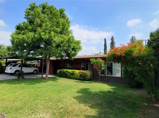 810 Latham St, Colton, CA 92324