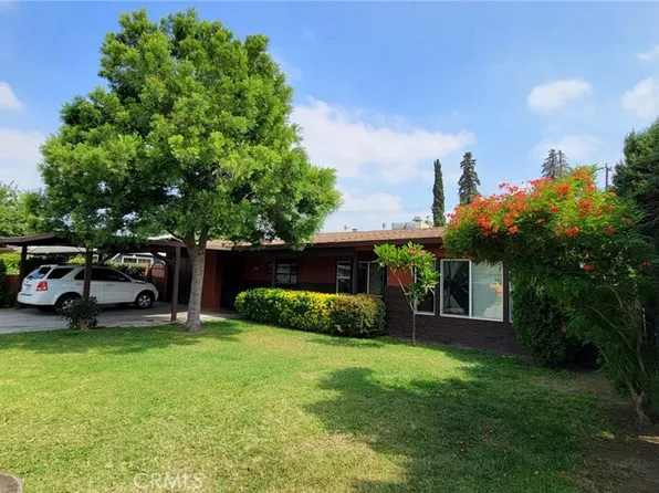 810 Latham St, Colton, CA 92324