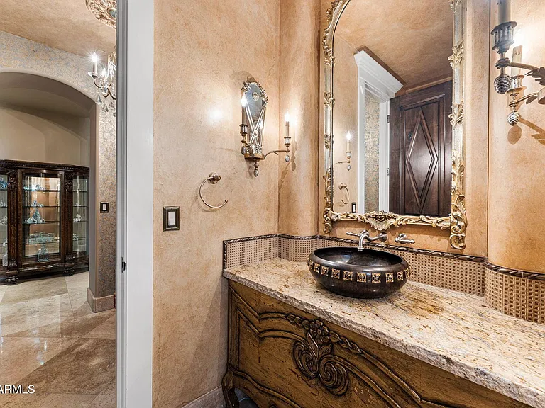 11571 E Cochise Dr — Photo 22