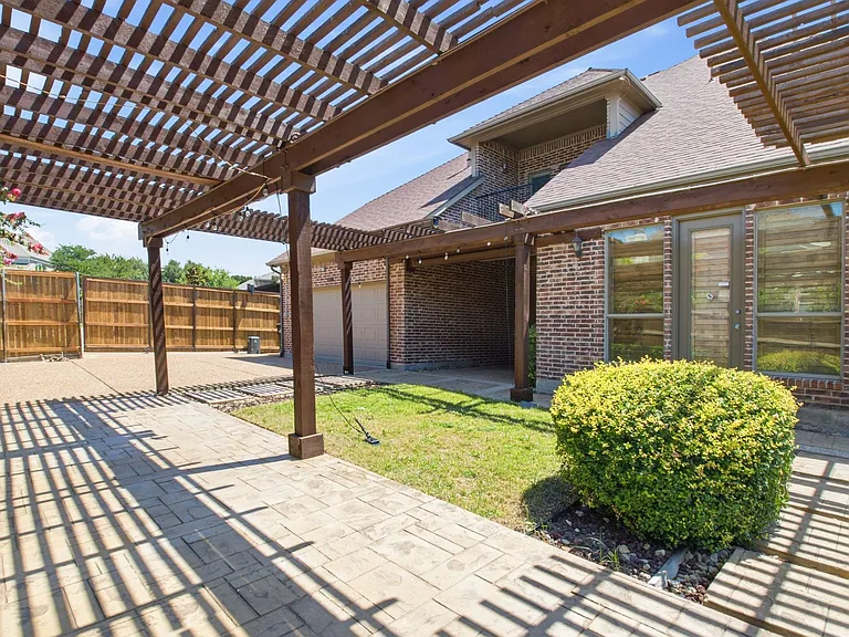 11907 Bamberg Ln — Photo 52