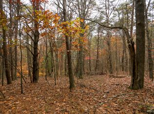 Tbd Jennelle Rd, Eggleston, VA 24086