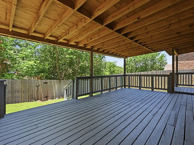 11312 Crest Meadow Ln — Photo 25