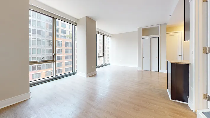 Rented by Bond New York | media 36