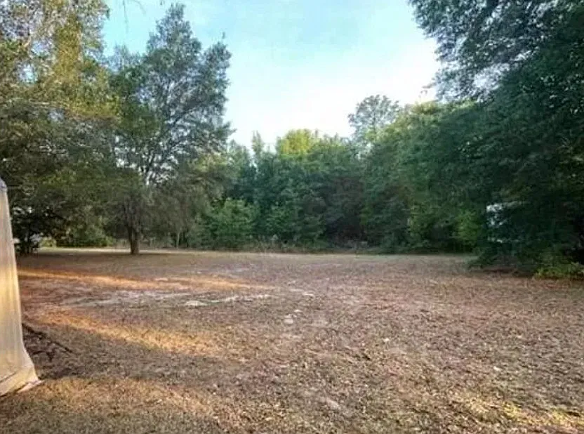 2 bed, 860 sqft, $1,600 — Photo 4