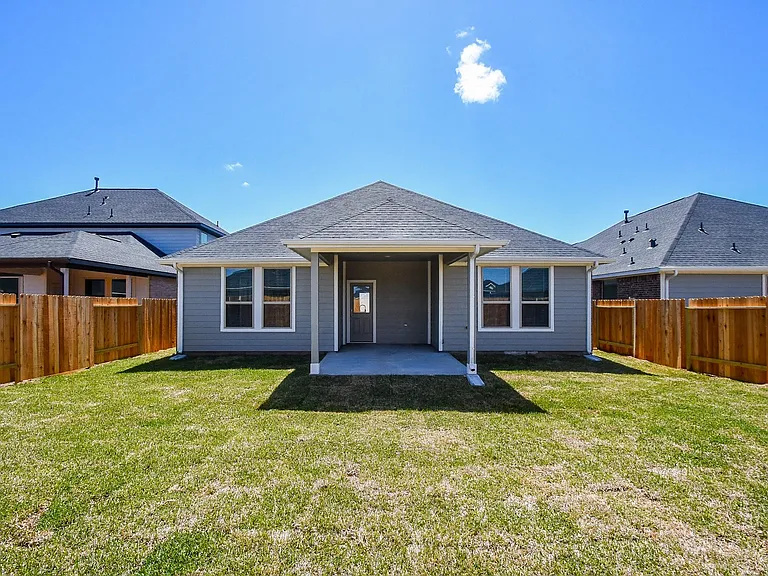 31322 Horseshoe Meadow Bend Ln — Photo 32