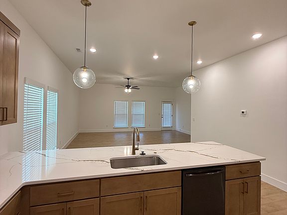 4th image of 2060 E 129th Pl S