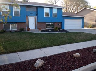 10356 S 460 E, Sandy, UT 84070