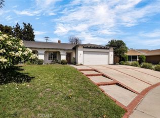 3557 Brookridge Rd, Duarte, CA 91010