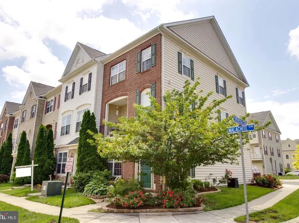 42439 Malachite Ter, Ashburn, VA 20148