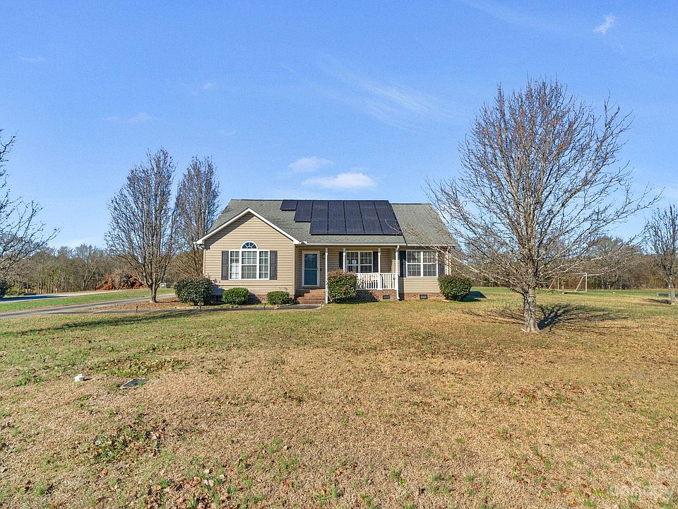 2164 Cane Mill Rd, Lancaster, SC 29720 Zillow