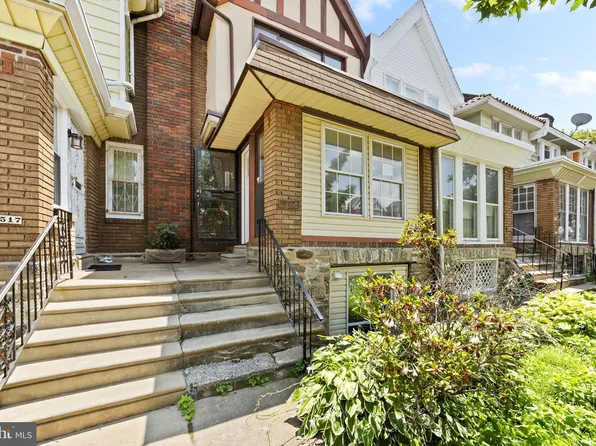 6515 N 18th St, Philadelphia, PA 19126
