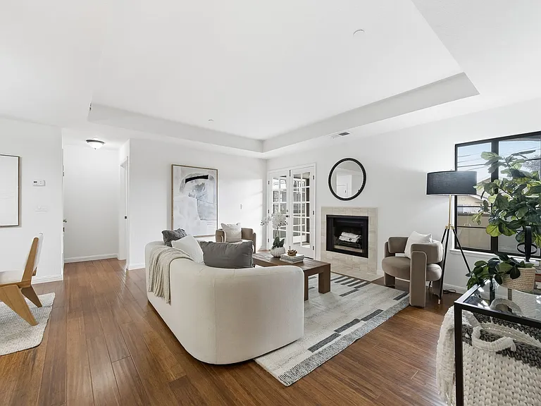 112 Madison Ave #109 — Photo 4