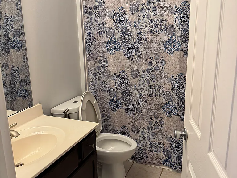 10503 Trotters Pointe Dr #204 — Photo 5