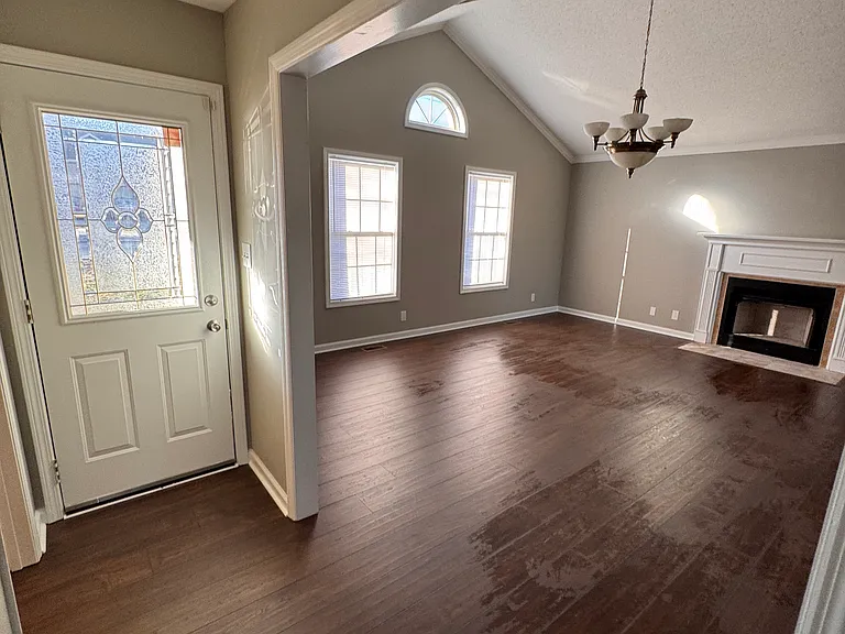 2477 Rafiki Dr — Photo 7