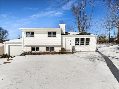7300 NW 73rd St, Kansas City, MO, 64152
