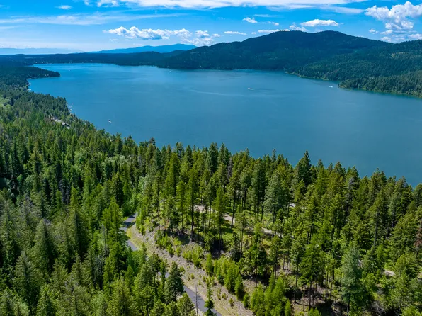 362 Mule Deer Trl, Whitefish, MT 59937
