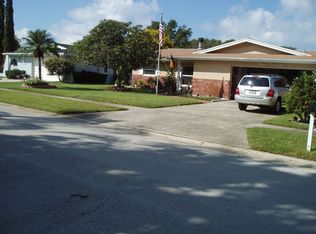 1428 Cottonwood Ter, Dunedin, FL 34698