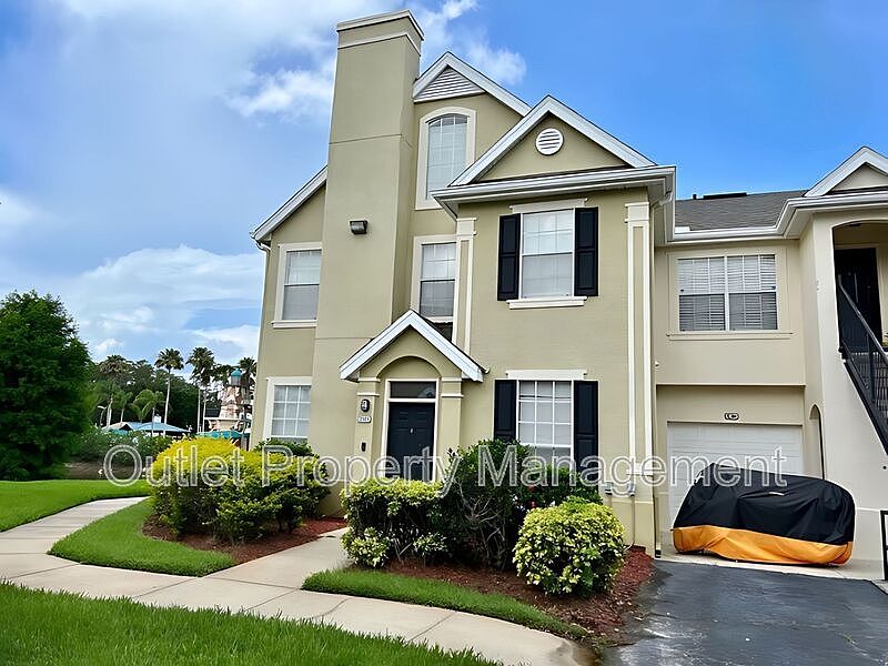 1st image of 8989 Lee Vista Blvd APT 2101