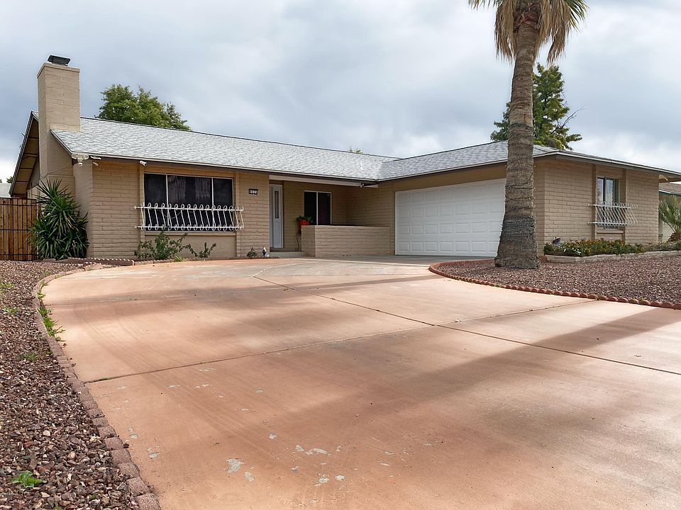 1st image of 9035 N 48th Ave