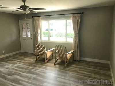 1701 S Horne St, Oceanside, CA, 92054