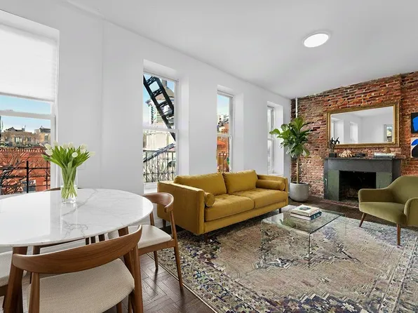 82 Christopher Street image 1 of 11