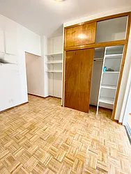 Rented by Warren T Real Estate Corp.